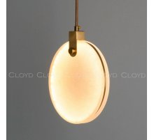 Подвесной светильник Cloyd Bosfor 11164