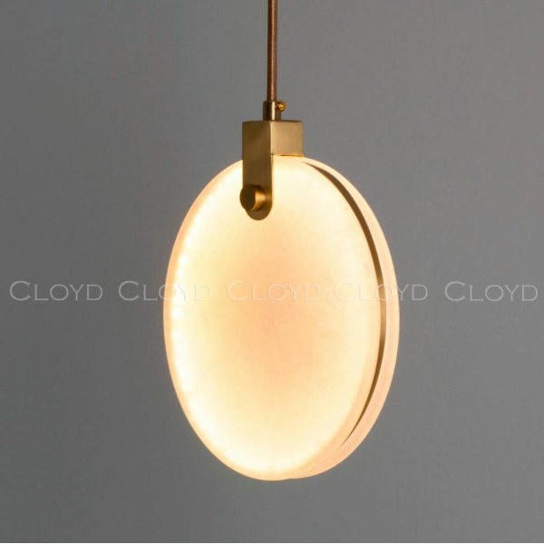 Подвесной светильник Cloyd Bosfor 11164