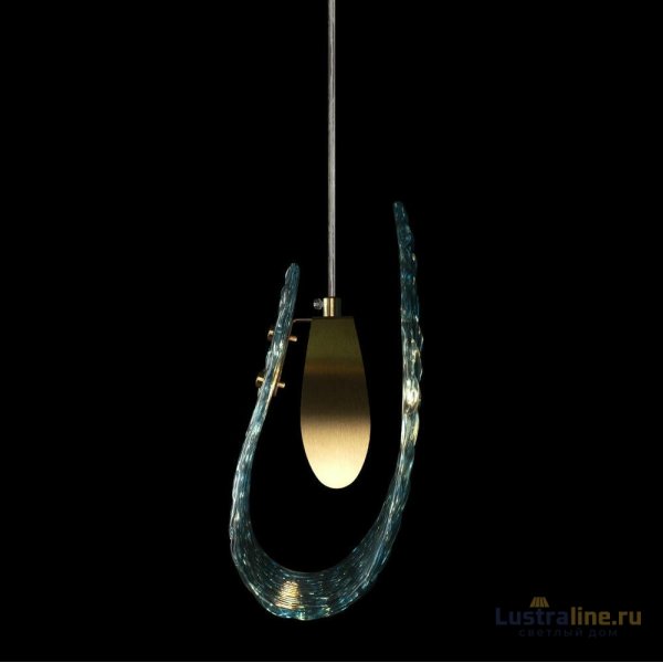 Подвесной светильник Loft IT Lirio 10214P Подвесной светильник Loft IT Lirio 10214P