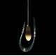 Подвесной светильник Loft IT Lirio 10214P