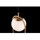 Подвесной светильник Loft IT Glob LOFT2601-A