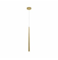Подвесной светильник Maytoni Cascade MOD132PL-L6BSK
