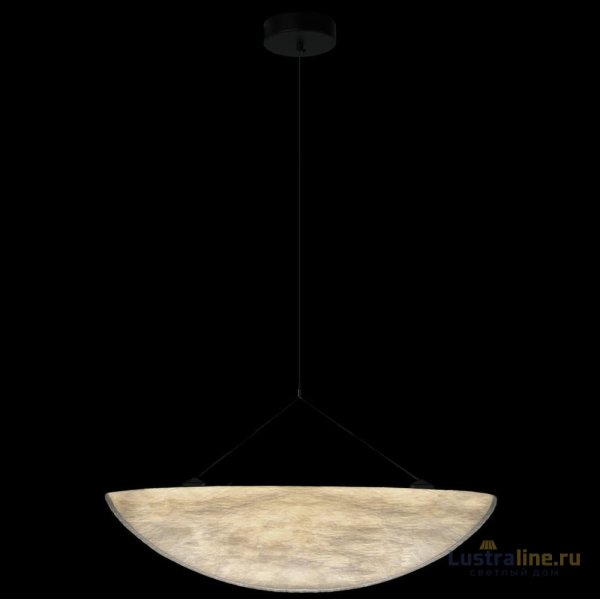 Подвесной светильник Loft IT Tense 10347/L Подвесной светильник Loft IT Tense 10347/L