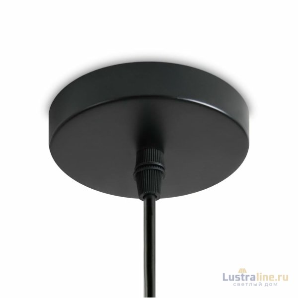 Подвесной светильник Freya Lotus FR5551PL-01CR