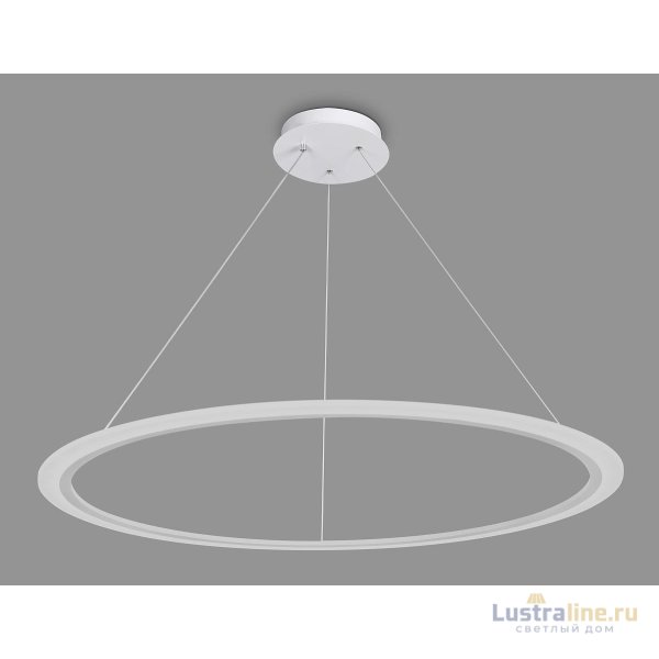 Подвесной светильник Ambrella Light Acrylica Original FA4351