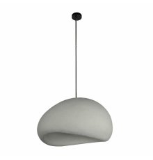 Подвесной светильник Loft IT Stone 10252/600 Grey