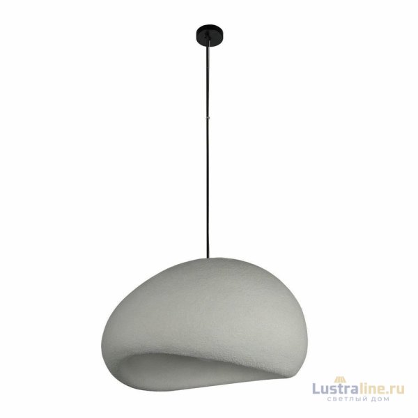 Подвесной светильник Loft IT Stone 10252/600 Grey