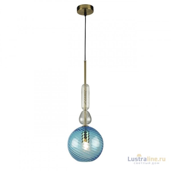 Подвесной светильник Loft IT Candy 10037A УЦ Подвесной светильник Loft IT Candy 10037A УЦ
