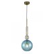 Подвесной светильник Loft IT Candy 10037A УЦ
