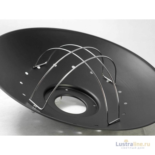 Подвесной светильник Lussole Loft GRLSP-8029