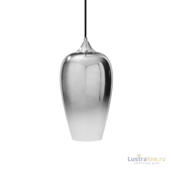Подвесной светильник Loft IT Fade Pendant Light Loft2022-A