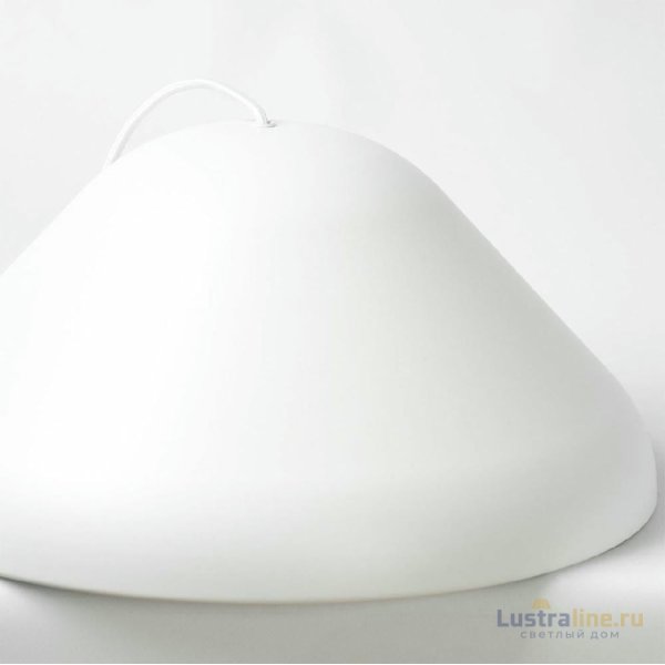 Подвесной светильник Lussole Lgo Jenkins LSP-7323