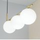Подвесной светильник Citilux CL112133
