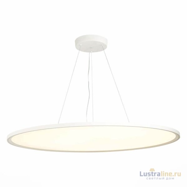 Подвесной светильник ST Luce ST602.543.120