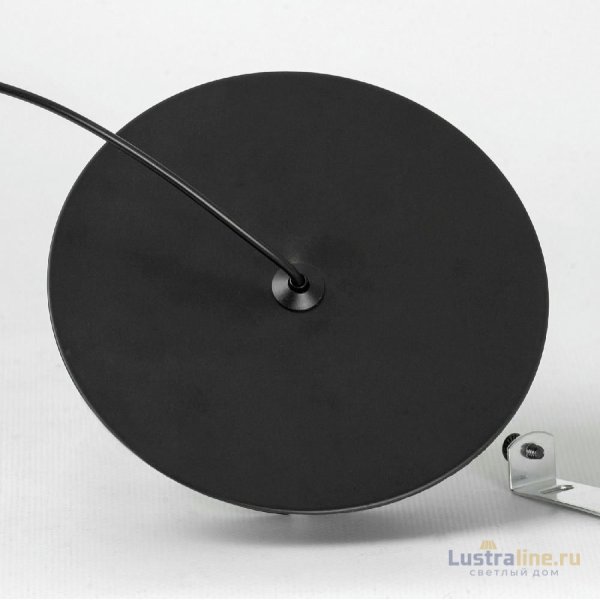 Подвесной светильник Lussole LSP-7196