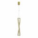 Подвесной светильник ST Luce Elica SL6205.303.01
