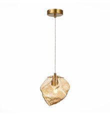 Подвесной светильник ST Luce Portici SL1175.303.01