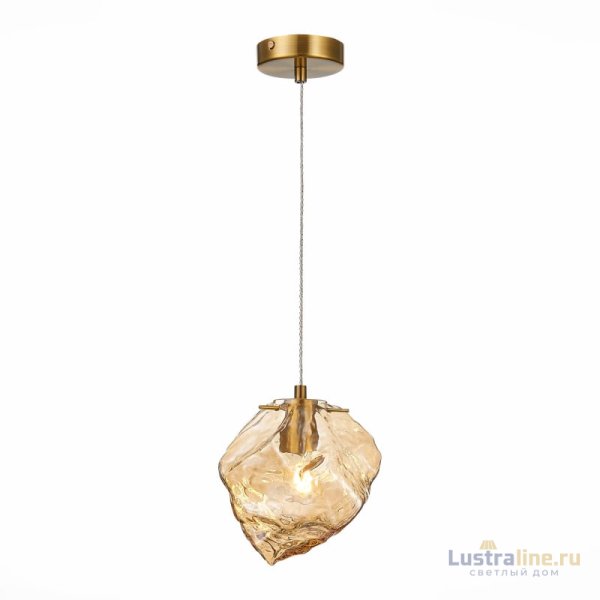 Подвесной светильник ST Luce Portici SL1175.303.01