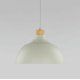 Подвесной светильник TK Lighting 5664 Cap Beige a065141