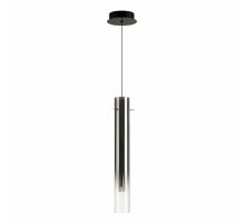 Подвесной светильник Odeon Light Shiny 5061/5L