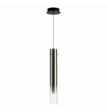 Подвесной светильник Odeon Light Shiny 5061/5L