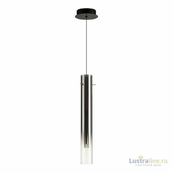 Подвесной светильник Odeon Light Shiny 5061/5L
