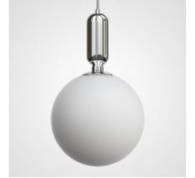 Подвесной светильник ImperiumLoft Parachilna Aballs 179989-22