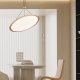Подвесной светильник ImperiumLoft Vivert 232166-23