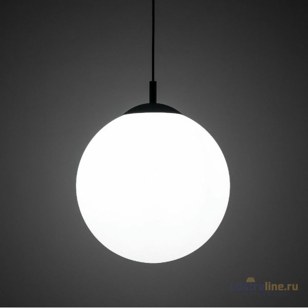Подвесной светильник TK Lighting 5671 Esme a068333