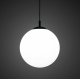 Подвесной светильник TK Lighting 5671 Esme a068333