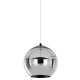 Подвесной светильник Loft IT Copper Shade LOFT2026-B