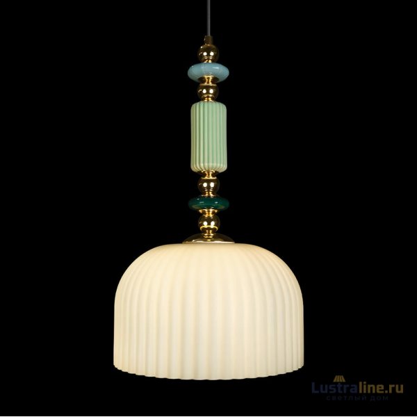 Подвесной светильник Loft IT Family 10365/A Подвесной светильник Loft IT Family 10365/A
