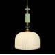 Подвесной светильник Loft IT Family 10365/A