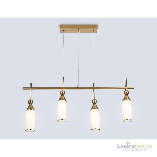 Подвесной светильник Ambrella Light High Light Heigh Light LH55274