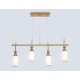 Подвесной светильник Ambrella Light High Light Heigh Light LH55274