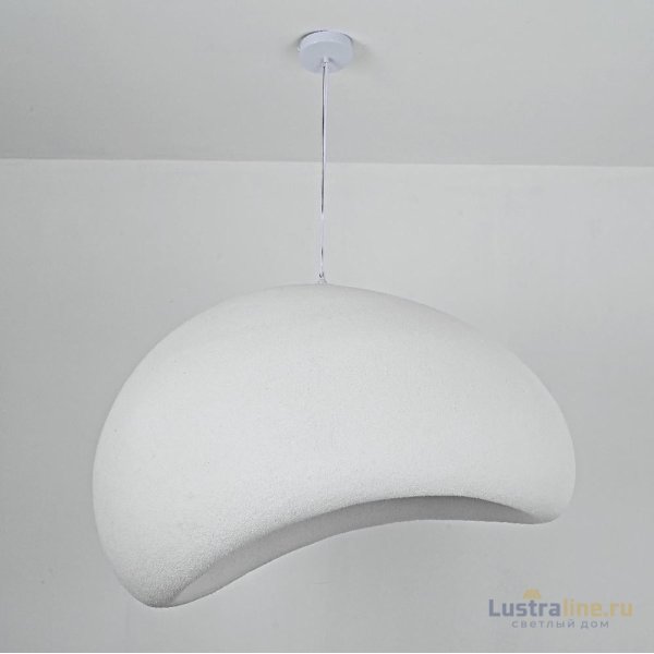 Подвесной светильник ImperiumLoft Cemencloud 219854-23 Подвесной светильник ImperiumLoft Cemencloud 219854-23