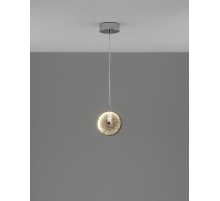 Подвесной светильник Moderli Marnia V11160-PL