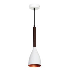 Подвесной светильник Luminex Muza 9153