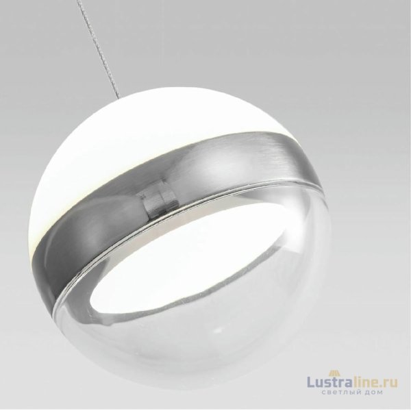 Подвесной светильник Odeon Light Roni 5037/9L Подвесной светильник Odeon Light Roni 5037/9L