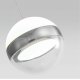 Подвесной светильник Odeon Light Roni 5037/9L