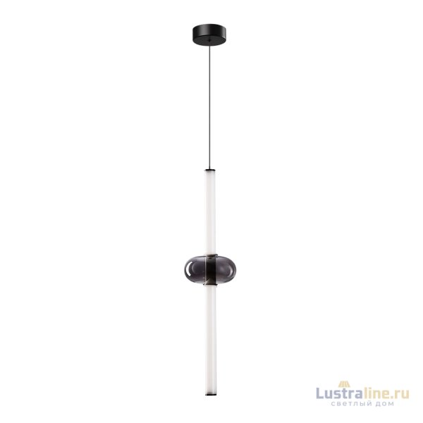 Подвесной светильник Arte Lamp Rigla A6838SP-12SM