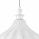 Подвесной светильник Lightstar Rocco 793116
