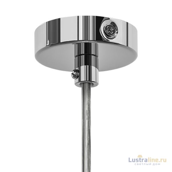 Подвесной светильник Lightstar Loft 765024 Подвесной светильник Lightstar Loft 765024