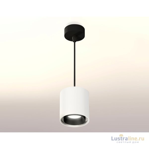 Подвесной светильник Ambrella Light Techno Spot XP7722001 (A2311, 7722, N7031)