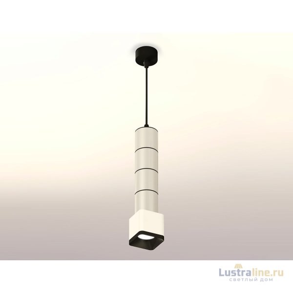 Подвесной светильник Ambrella Light Techno Spot XP7805001 (A2302, C6305, A2061, C7805, N7702)