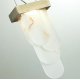 Подвесной светильник Odeon Light Foros Hightech 5437/12L