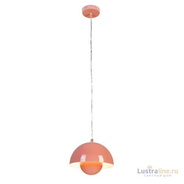 Подвесной светильник Myfar Dorothy MR2184-1P