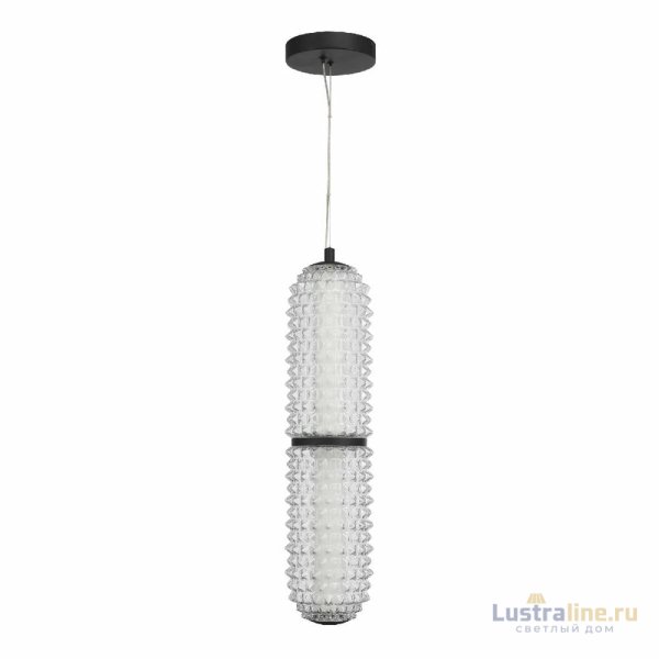 Подвесной светильник ST Luce Saguaro SL6144.403.01