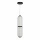Подвесной светильник ST Luce Saguaro SL6144.403.01