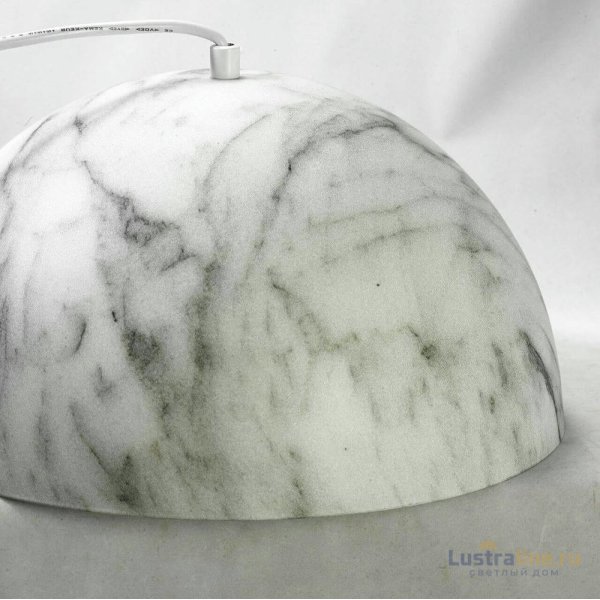 Подвесной светильник Lussole Lgo GRLSP-0179 Подвесной светильник Lussole Lgo GRLSP-0179